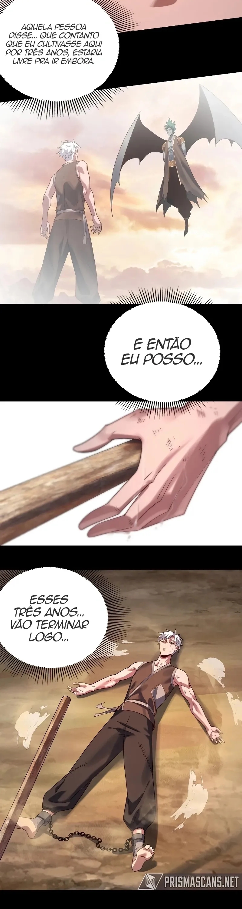Página 28